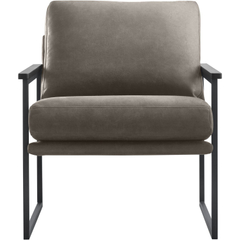 Fauteuil Claut