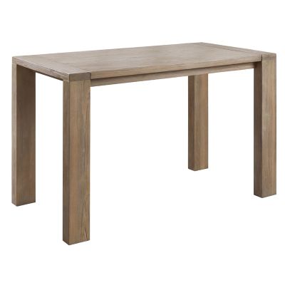 Bartafel Valvola