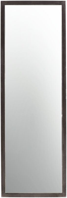 Spiegel Carpino