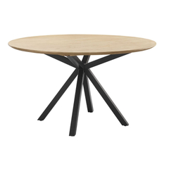 Eettafel Belvio
