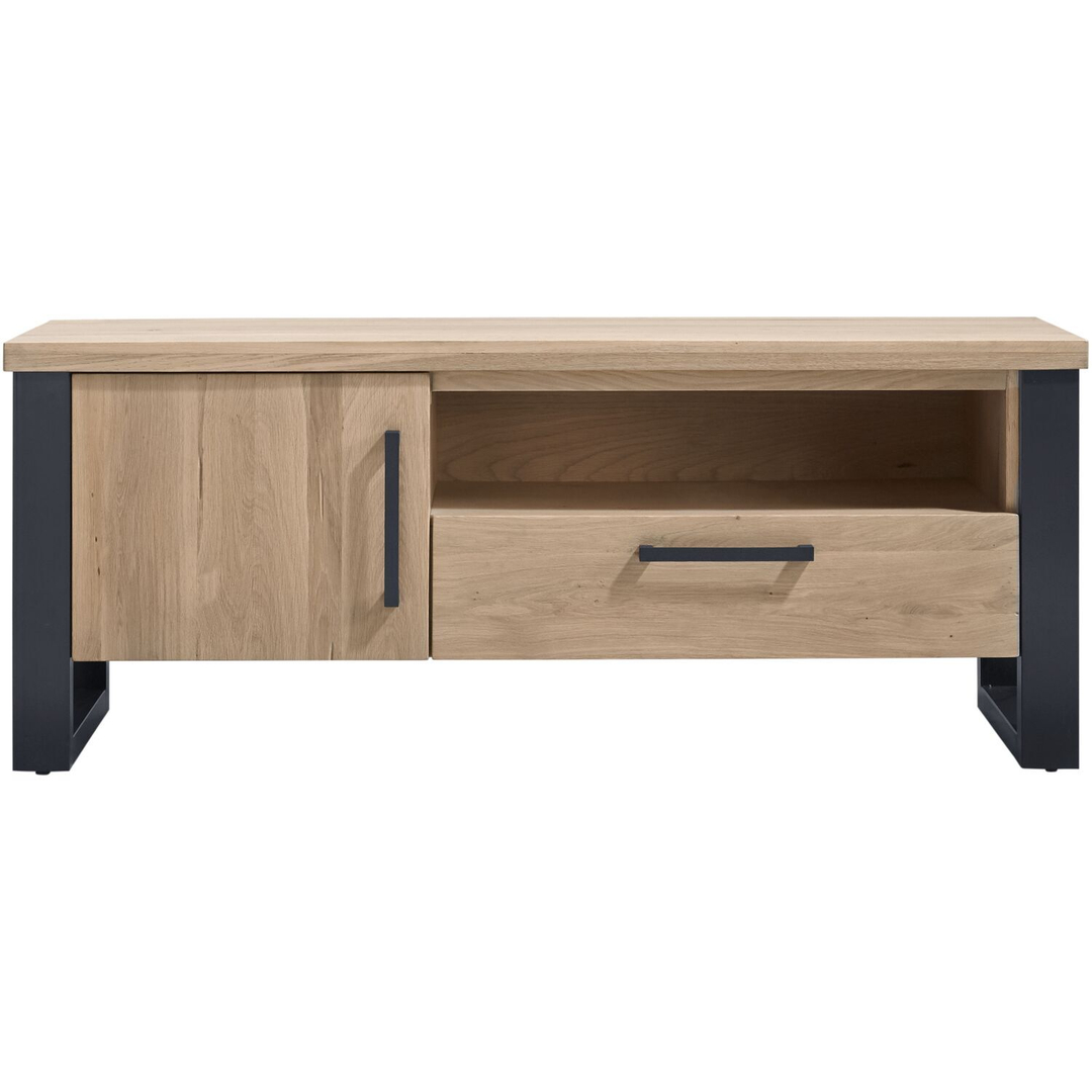 TV-meubel Verato
