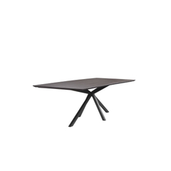 Eettafel Belvio 240cm