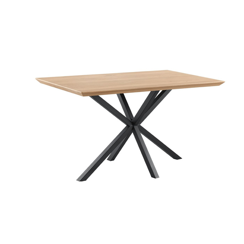 Bartafel Tavolo 160x90cm