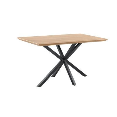 TAVOLO Bartafel