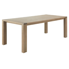 Eettafel Valvola