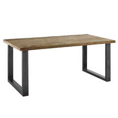 Eettafel Indusy