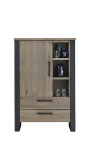 Kast Verato