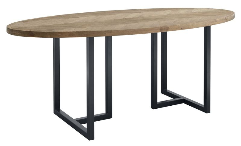 Eettafel Vinito