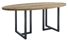 Eettafel Vinito