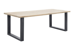 Eettafel Verato
