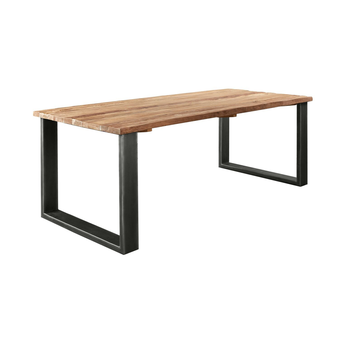 Eettafel Romaro