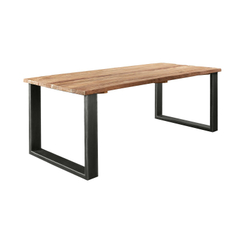 Eettafel Romaro
