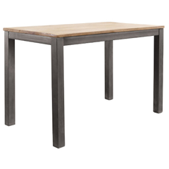 Bartafel Mesola