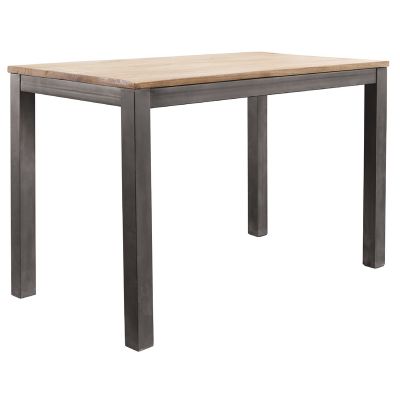 Bartafel Mesola