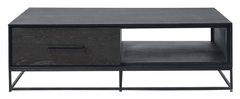 Salontafel Vinito