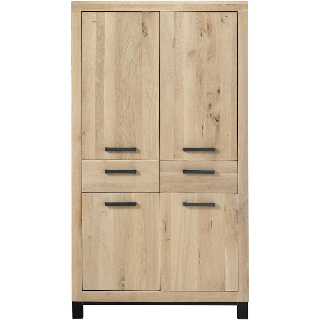 Kast Hevano