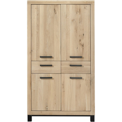 Kast Hevano
