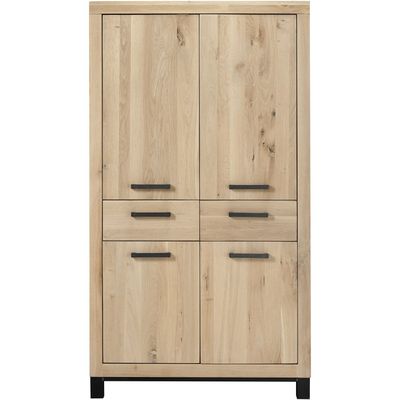 Kast Hevano