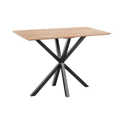 Bartafel Piastra