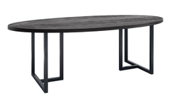 Eettafel Vinito