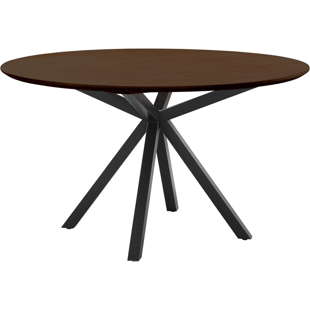 Eettafel Belvio