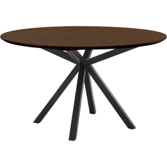 Eettafel Belvio