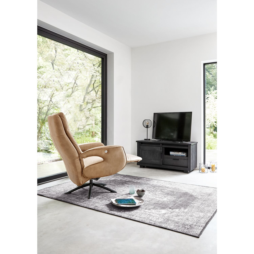 Relaxfauteuil Balfour