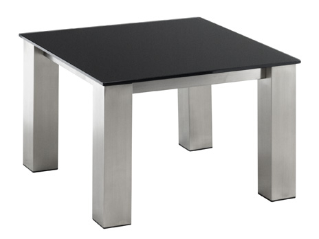 Hoektafel JACUBA