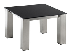 Hoektafel JACUBA