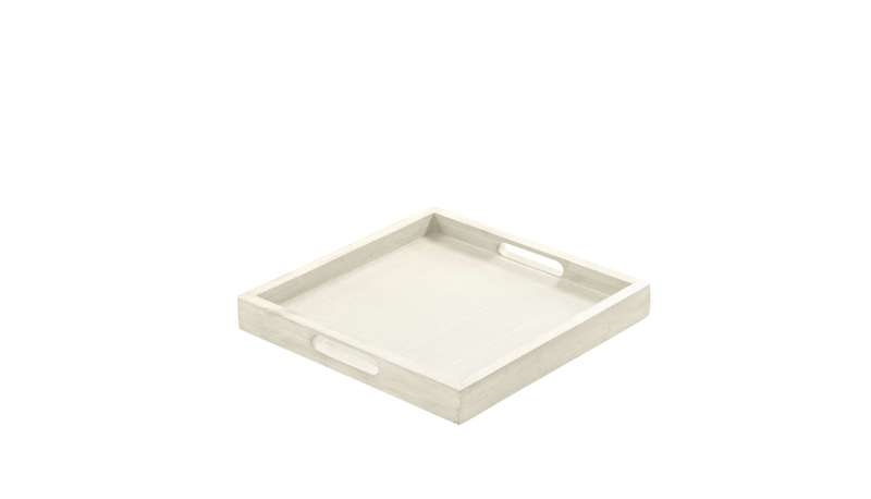 Woonaccessoire BJORLI