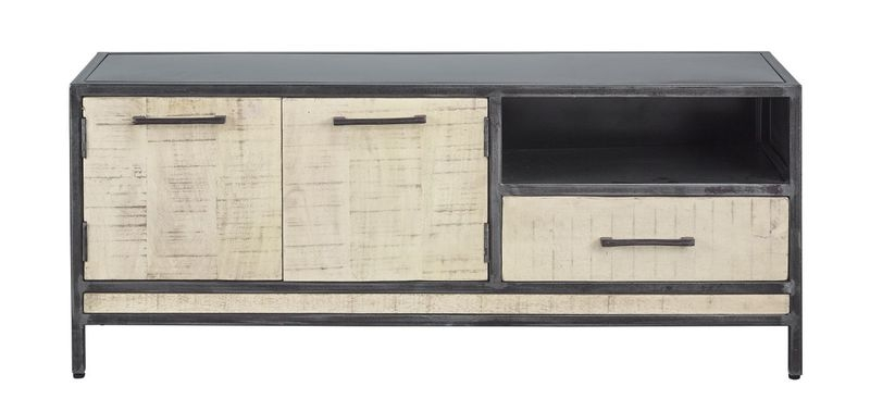 TV-Dressoir Fermano
