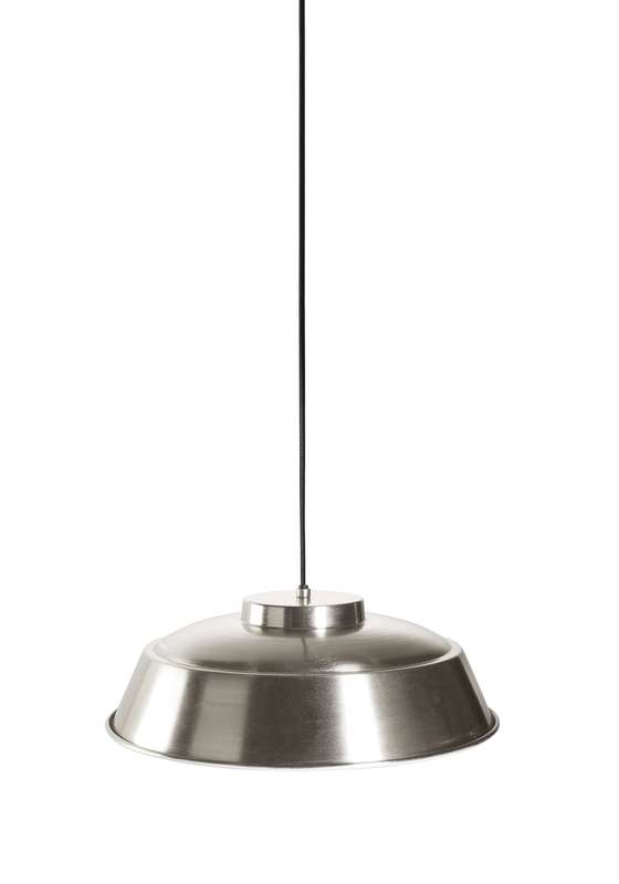 Hanglamp ARTIMO 