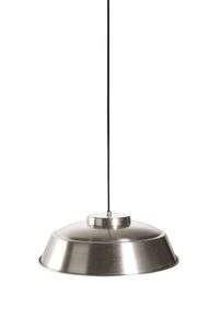 Hanglamp ARTIMO 