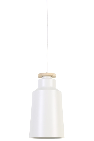 Hanglamp NORDHEIM