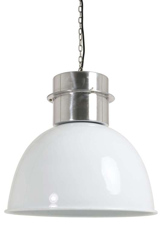 Hanglamp RAUFOSS