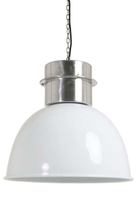Hanglamp RAUFOSS