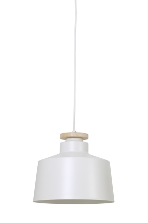Hanglamp NORDHEIM