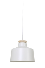 Hanglamp NORDHEIM
