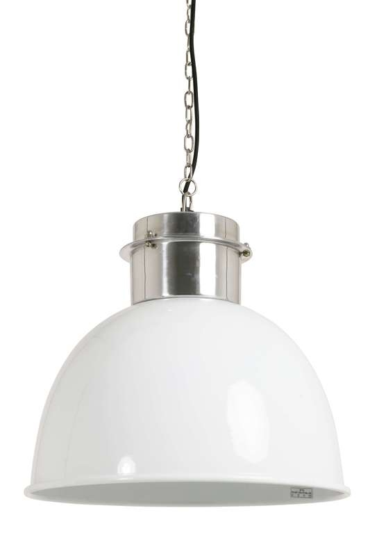 Hanglamp RAUFOSS