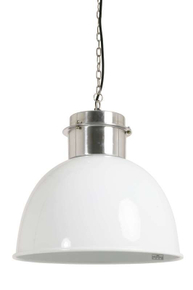 Hanglamp RAUFOSS