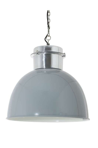 Hanglamp RAUFOSS