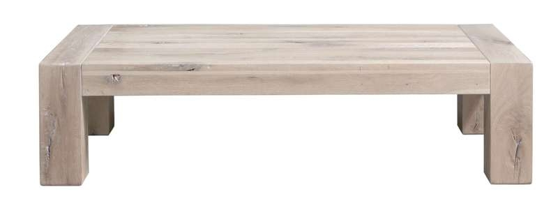 LUCANO Salontafel 10066709