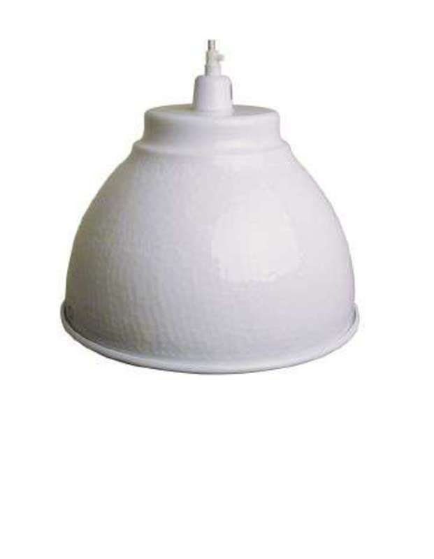 Kresto hanglamp