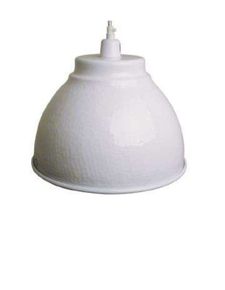 Kresto hanglamp