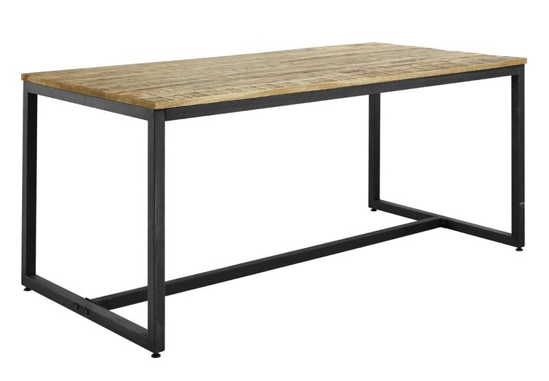 Eettafel AKOLA 10330759