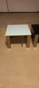 Hoektafel JACUBA