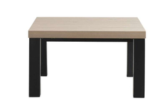 Hoektafel BLITZ