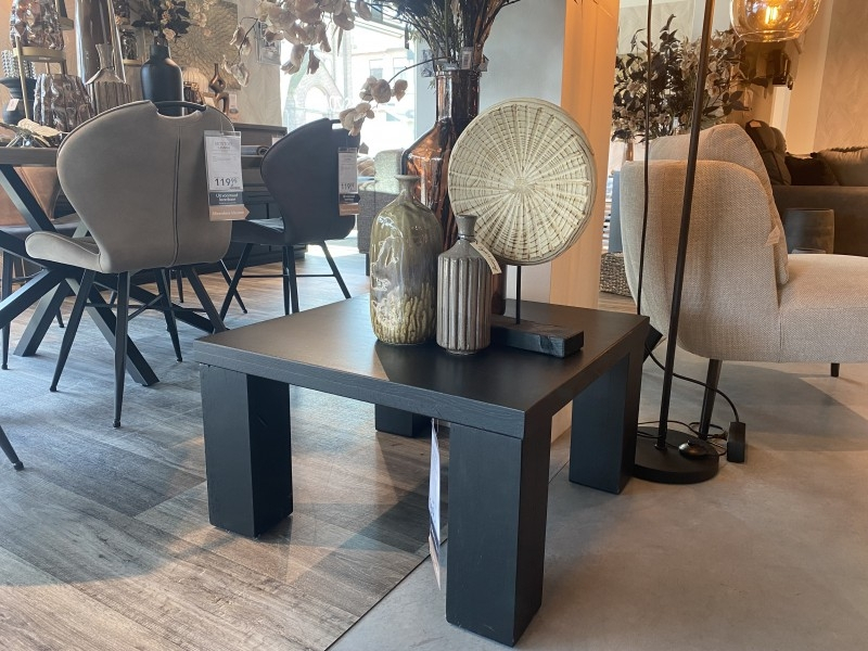 Salontafel TAVOLO
