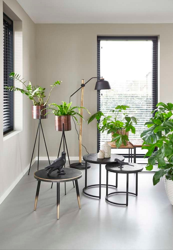 Woonaccessoire ROWLEY