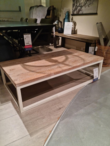 AMBLAR Salontafel 